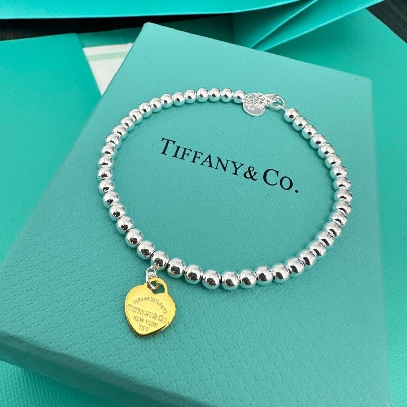 Tiffany Bracelets